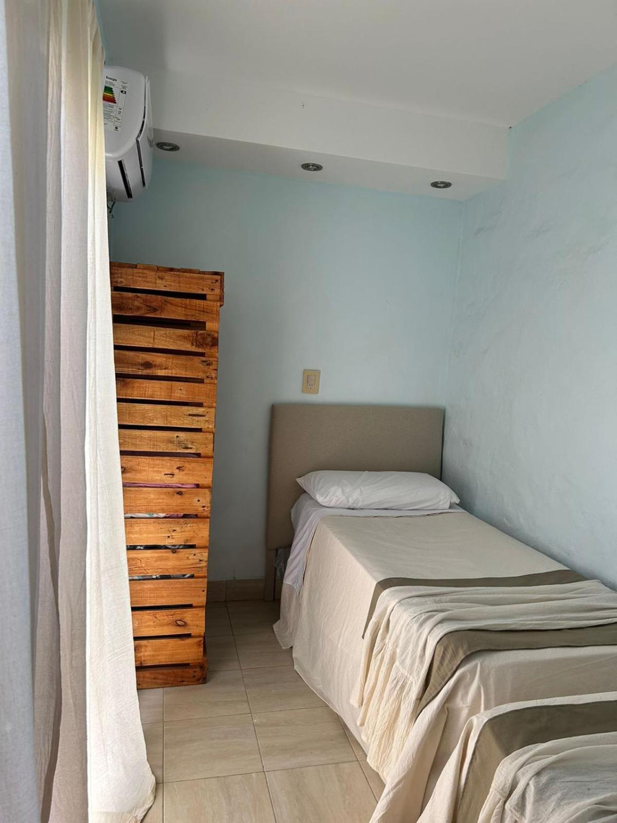 Ahicito - Casa En Tres Cerritos Holiday home *